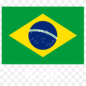 Brazil